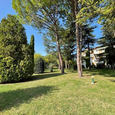 Apartment Princess I Peschiera del Garda Eksteriør bilde