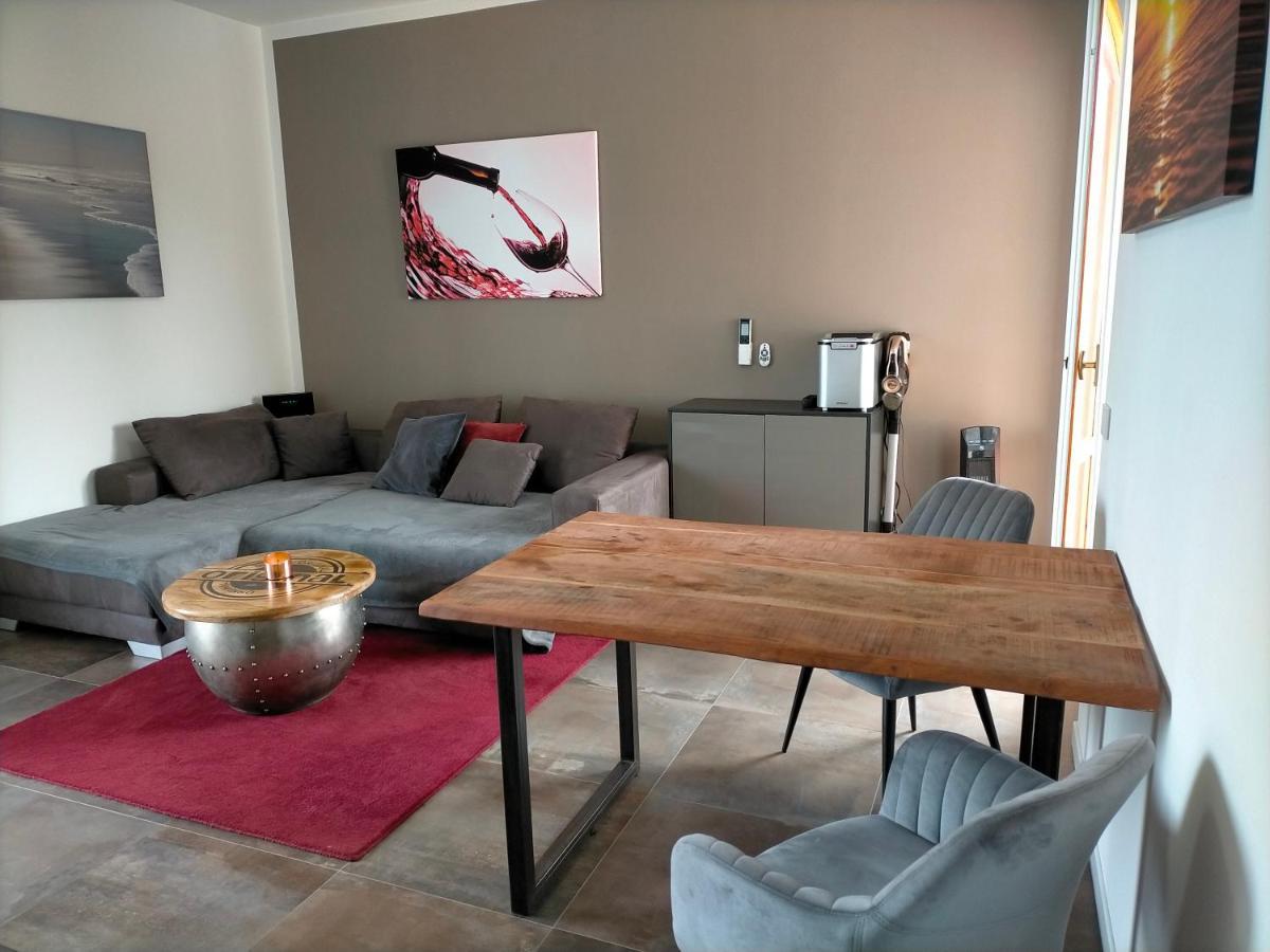 Apartment Princess I Peschiera del Garda Eksteriør bilde