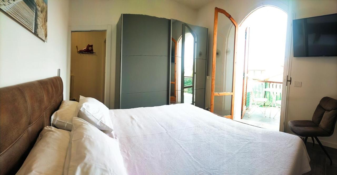 Apartment Princess I Peschiera del Garda Eksteriør bilde